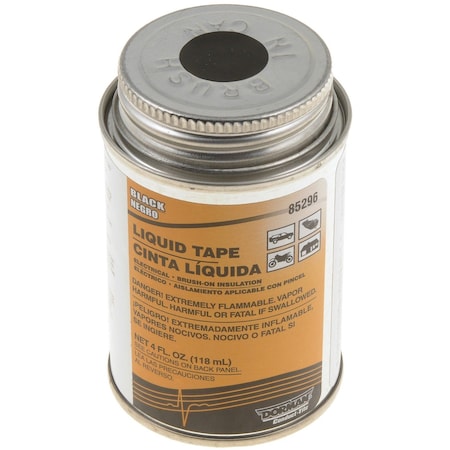 Dorman BLACK LIQUID TAPE 85296